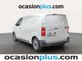 Fiat Scudo Furgón 1.5BlueHDI S&S L2 H1 88KW Blanco - thumbnail 3