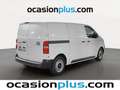 Fiat Scudo Furgón 1.5BlueHDI S&S L2 H1 88KW Blanco - thumbnail 4