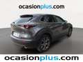 Mazda CX-30 2.0 Skyactiv-X Evolution 2WD 137kW Gris - thumbnail 4