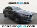 Mazda CX-30 2.0 Skyactiv-X Evolution 2WD 137kW Gris - thumbnail 2