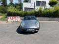 Porsche Boxster Boxster S Grau - thumbnail 25