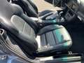 Porsche Boxster Boxster S Grau - thumbnail 13