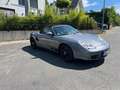 Porsche Boxster Boxster S Grau - thumbnail 18