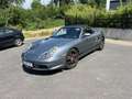 Porsche Boxster Boxster S Grau - thumbnail 21