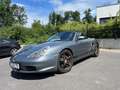 Porsche Boxster Boxster S Grau - thumbnail 20
