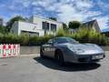 Porsche Boxster Boxster S Grau - thumbnail 19