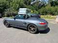 Porsche Boxster Boxster S Grau - thumbnail 3
