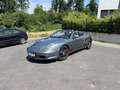 Porsche Boxster Boxster S Grau - thumbnail 1
