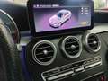 Mercedes-Benz C 200 *AMG LINE*NAVI*CAMERA*CUIR*TOIT PANO*BT AUTO* Blanc - thumbnail 22