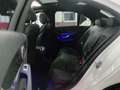 Mercedes-Benz C 200 *AMG LINE*NAVI*CAMERA*CUIR*TOIT PANO*BT AUTO* Blanc - thumbnail 13