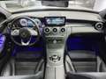 Mercedes-Benz C 200 *AMG LINE*NAVI*CAMERA*CUIR*TOIT PANO*BT AUTO* Blanc - thumbnail 25