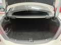 Mercedes-Benz C 200 *AMG LINE*NAVI*CAMERA*CUIR*TOIT PANO*BT AUTO* Blanc - thumbnail 17