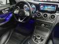 Mercedes-Benz C 200 *AMG LINE*NAVI*CAMERA*CUIR*TOIT PANO*BT AUTO* Blanc - thumbnail 26
