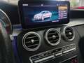 Mercedes-Benz C 200 *AMG LINE*NAVI*CAMERA*CUIR*TOIT PANO*BT AUTO* Blanc - thumbnail 21