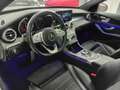 Mercedes-Benz C 200 *AMG LINE*NAVI*CAMERA*CUIR*TOIT PANO*BT AUTO* Blanc - thumbnail 11