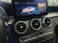 Mercedes-Benz C 200 *AMG LINE*NAVI*CAMERA*CUIR*TOIT PANO*BT AUTO* Blanc - thumbnail 20