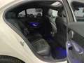 Mercedes-Benz C 200 *AMG LINE*NAVI*CAMERA*CUIR*TOIT PANO*BT AUTO* Blanc - thumbnail 16