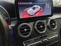 Mercedes-Benz C 200 *AMG LINE*NAVI*CAMERA*CUIR*TOIT PANO*BT AUTO* Blanc - thumbnail 23