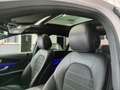 Mercedes-Benz C 200 *AMG LINE*NAVI*CAMERA*CUIR*TOIT PANO*BT AUTO* Blanc - thumbnail 27