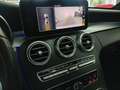 Mercedes-Benz C 200 *AMG LINE*NAVI*CAMERA*CUIR*TOIT PANO*BT AUTO* Blanc - thumbnail 18