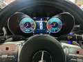 Mercedes-Benz C 200 *AMG LINE*NAVI*CAMERA*CUIR*TOIT PANO*BT AUTO* Blanc - thumbnail 19