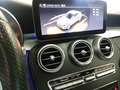 Mercedes-Benz C 200 *AMG LINE*NAVI*CAMERA*CUIR*TOIT PANO*BT AUTO* Blanc - thumbnail 24
