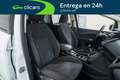 Ford C-Max 1.0 Ecoboost Auto-S&S Business 125 Blanco - thumbnail 16