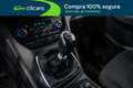 Ford C-Max 1.0 Ecoboost Auto-S&S Business 125 Blanco - thumbnail 26