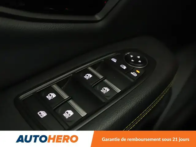 Renault Megane E-Tech view 26