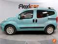 Fiat Qubo 1.4 Lounge Azul - thumbnail 4