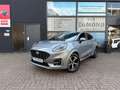 Ford Puma 1.0 EcoBoost Hybrid ST-Line Grau - thumbnail 1