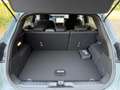Ford Puma 1.0 EcoBoost Hybrid ST-Line Grau - thumbnail 21