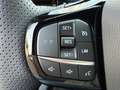 Ford Puma 1.0 EcoBoost Hybrid ST-Line Grau - thumbnail 11