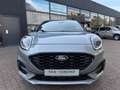 Ford Puma 1.0 EcoBoost Hybrid ST-Line Grau - thumbnail 6