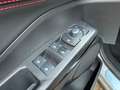 Ford Puma 1.0 EcoBoost Hybrid ST-Line Grau - thumbnail 9
