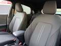 Ford Puma 1.0 EcoBoost Hybrid ST-Line Grau - thumbnail 18