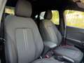 Ford Puma 1.0 EcoBoost Hybrid ST-Line Grau - thumbnail 24