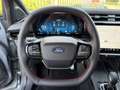 Ford Puma 1.0 EcoBoost Hybrid ST-Line Grau - thumbnail 10