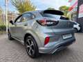 Ford Puma 1.0 EcoBoost Hybrid ST-Line Grau - thumbnail 2