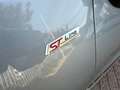 Ford Puma 1.0 EcoBoost Hybrid ST-Line Grau - thumbnail 7