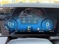 Ford Puma 1.0 EcoBoost Hybrid ST-Line Grau - thumbnail 12