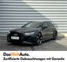 Audi RS6 Audi RS 6 Avant Negru - thumbnail 1