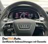 Audi RS6 Audi RS 6 Avant Negru - thumbnail 13