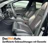 Audi RS6 Audi RS 6 Avant crna - thumbnail 9