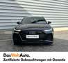 Audi RS6 Audi RS 6 Avant Чорний - thumbnail 2