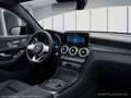 Mercedes-Benz GLC 400 GLC 400 d 4MATIC Coupé  AMG Line Navi/SHD/Styling Schwarz - thumbnail 9