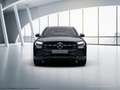 Mercedes-Benz GLC 400 GLC 400 d 4MATIC Coupé  AMG Line Navi/SHD/Styling Schwarz - thumbnail 3