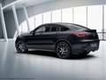 Mercedes-Benz GLC 400 GLC 400 d 4MATIC Coupé  AMG Line Navi/SHD/Styling Schwarz - thumbnail 12