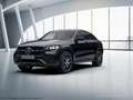 Mercedes-Benz GLC 400 GLC 400 d 4MATIC Coupé  AMG Line Navi/SHD/Styling Schwarz - thumbnail 2