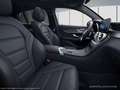 Mercedes-Benz GLC 400 GLC 400 d 4MATIC Coupé  AMG Line Navi/SHD/Styling Schwarz - thumbnail 7